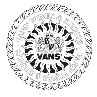 VANS WINES & SPIRITS SDN DHD