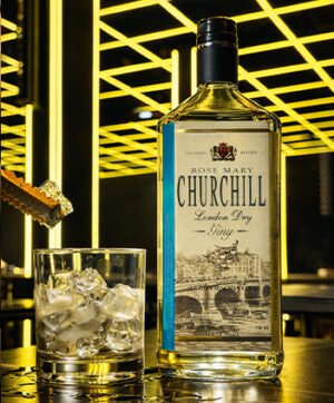 churchill-gin-malaysia