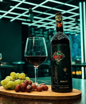 colours-merlot-red-wine-malaysia