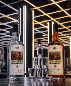gran-jalisco-gold-silver-tequila-malaysia