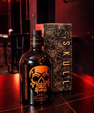 skull-handcrafted-peat-malt-whiskey-malaysia