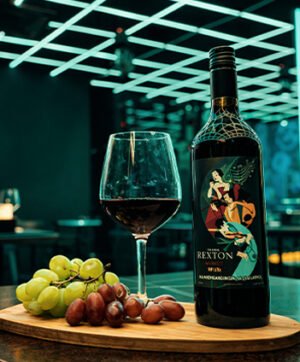 rexton-reserva-merlot-red-wine