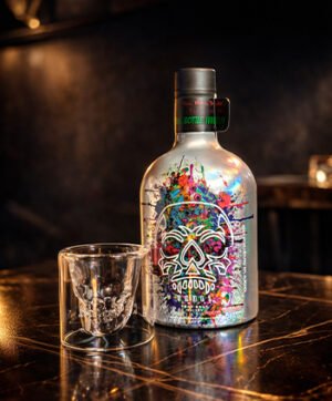 skull-handcrafted-whiskey-special-edition